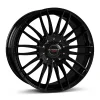 Felgi Aluminiowe Borbet CW3 20" 5x120 9J ET45 BG