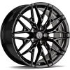Felgi Aluminiowe seventy9 SCF-1 18" 5x114,3 8J ET35 BG