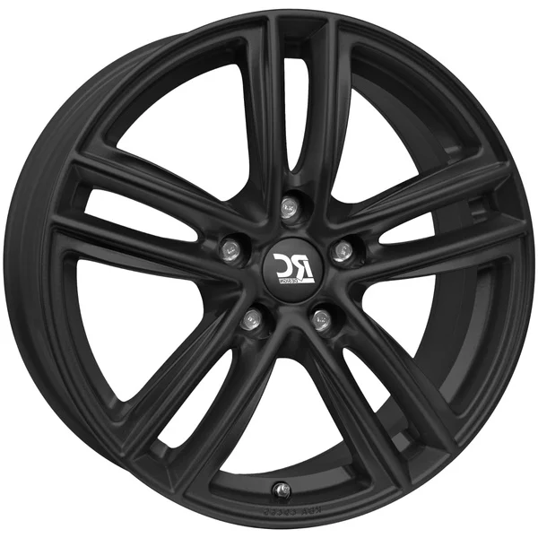 Felgi Aluminiowe RC27 19" 5x112 7J ET34