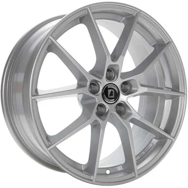 Felgi Aluminiowe Diewe Alla 19" 5x112 8J ET49 AS