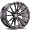 Felgi Aluminiowe seventy9 MF.9 21" 5x112 9,5J ET30 DB