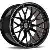 Felgi Aluminiowe seventy9 MF.13 20" 5x112 10,5J ET5 BG