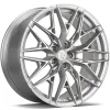 Felgi Aluminiowe seventy9 SCF-1 19" 5x112 8,5J ET30 SFP