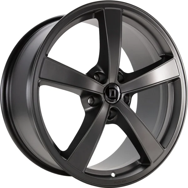 Felgi Aluminiowe Diewe Trina 21" 5x120 10,5J ET38,1 PL