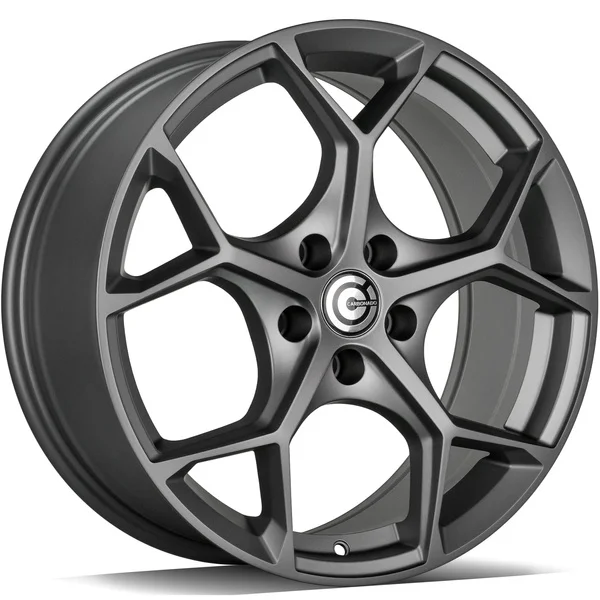 Felgi Aluminiowe Carbonado Fancy 18" 5x112 8J ET40 SG