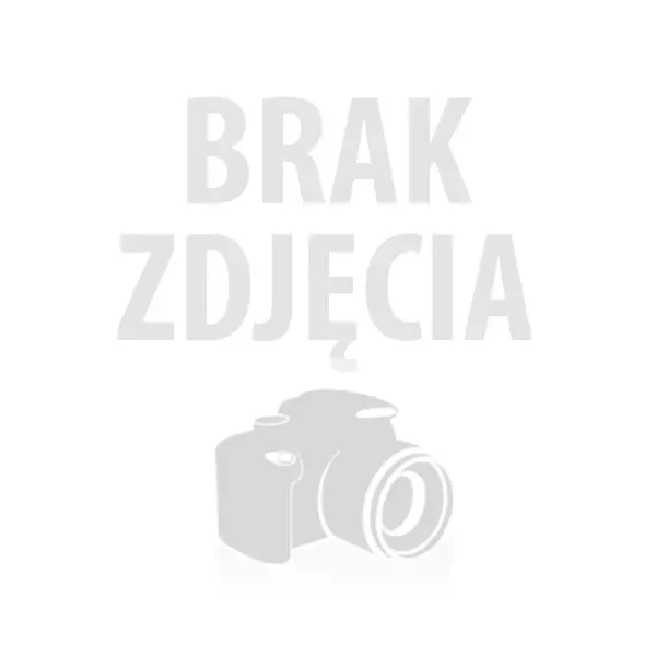 Felgi Aluminiowe Diewe Predator 19" 5x108 8J ET40 NS