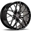Felgi Aluminiowe seventy9 MF.14 21" 5x112 10,5J ET40 BG