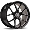 Felgi Aluminiowe seventy9 MF.8 21" 5x130 11J ET58 BG