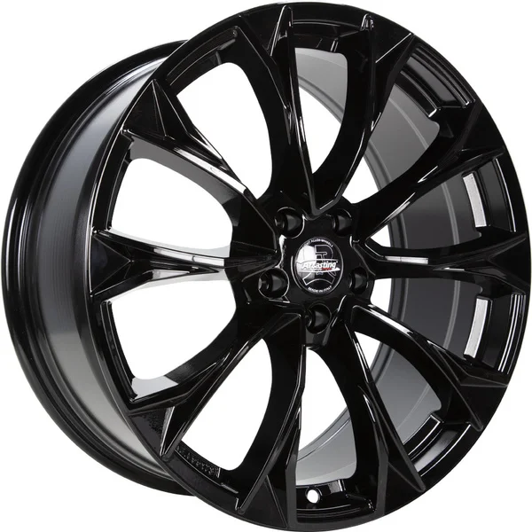 Felgi Aluminiowe Diewe Century 20" 5x112 8,5J ET30 NS