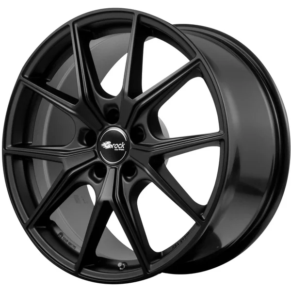 Felgi Aluminiowe B40 20" 5x130 8J ET40