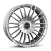 Felgi Aluminiowe Borbet CW3 19" 5x112 8,5J ET45 SS