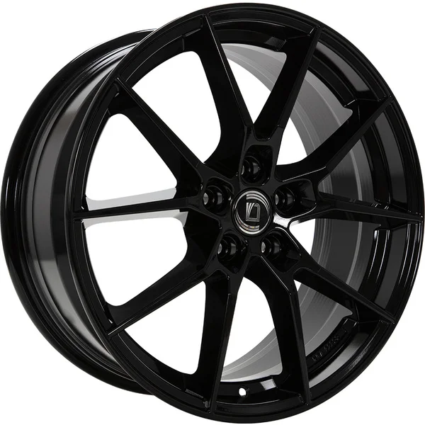 Felgi Aluminiowe Diewe Alla 19" 5x112 8J ET49 NS