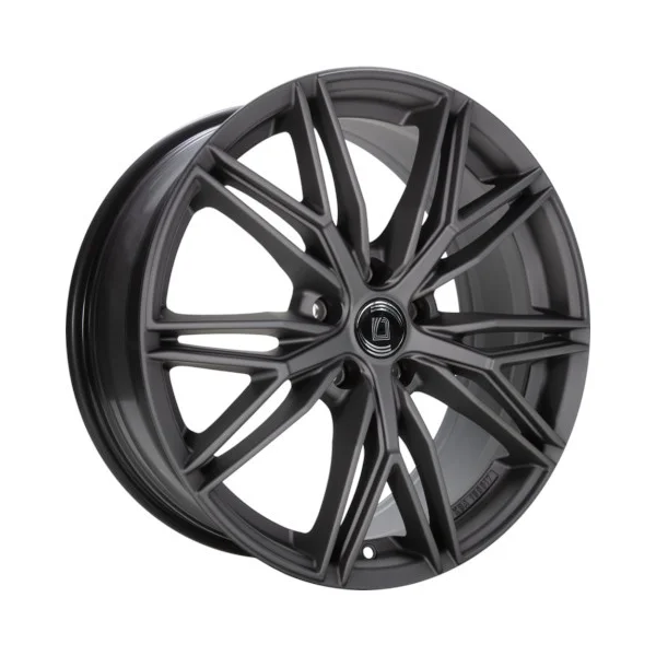 Felgi Aluminiowe Diewe Predator 19" 5x114,3 8J ET43 GC