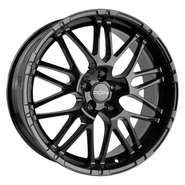 Felgi Aluminiowe Oxigin 18 Concave 19" 5x114,3 8,5J ET42 B
