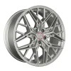 Felgi Aluminiowe Keskin KT25 20" 5x114,3 8,5J ET35 SL