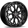Felgi Aluminiowe seventy9 SCF-Z 18" 5x112 8J ET30 BG