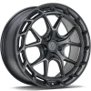 Felgi Aluminiowe seventy9 SCF-W 19" 5x112 8,5J ET30 TB