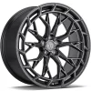 Felgi Aluminiowe seventy9 SCF-Z 21" 5x112 9,5J ET25 HGM