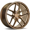 Felgi Aluminiowe seventy9 SCF-Y 19" 5x112 8,5J ET30 SNB