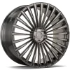 Felgi Aluminiowe seventy9 MF.1 20" 5x112 8,5J ET25 DB