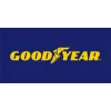 Good Year