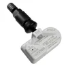 Czujniki ciśnienia TPMS