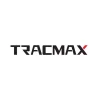 Tracmax