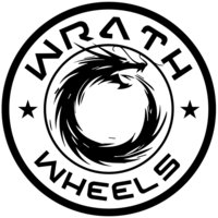 Logo Wrath