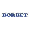Borbet