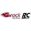 Brock / RC Design