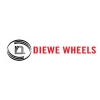 Diewe