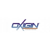 Oxigin