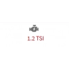 1.6