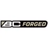 BC Forged