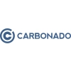 Carbonado