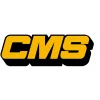CMS