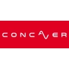 Concaver