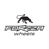 Forzza