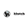 Klutch Wheels