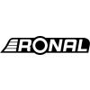 Ronal