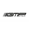 GMP Italia