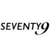 Seventy9
