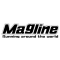 Magline