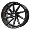 Felgi Aluminiowe 18" 5x112 Audi A4 A6 VW Golf Passat Arteon Tiguan Touran Skoda Octavia Superb