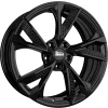 Felgi Aluminiowe MAM RS6 19" 5x120 8,5J ET35 72,6 BP