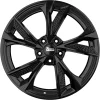 Felgi Aluminiowe MAM RS6 19
