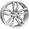 Felgi 2DRV WH40 18 x 8J ET30 5x112 66,6