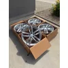 Felgi 2DRV WH40 18 x 8J ET30 5x112 66,6