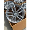 Felgi 2DRV WH40 18 x 8J ET30 5x112 66,6
