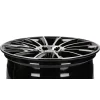 Felgi Aluminiowe Carbonado Performance 20